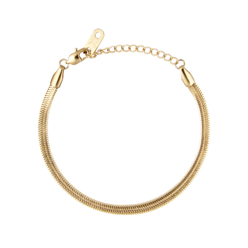 Mockberg Antique Combo mockberg-set-001-zoom-