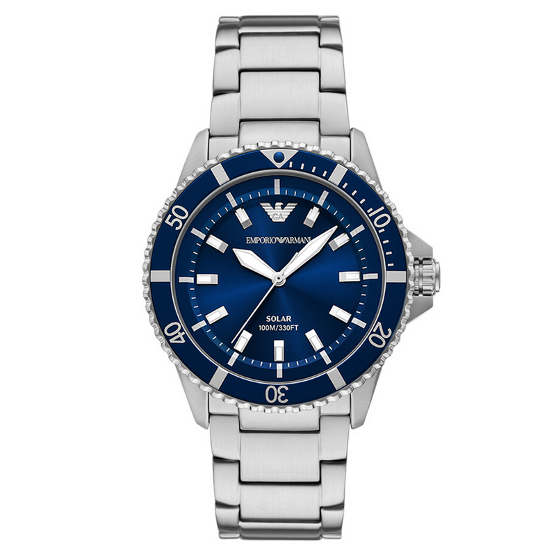 Emporio Armani World Explorer Men's Watch AR11697-zoom-