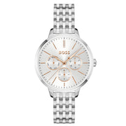 Hugo Boss BOSS Quartz Women's Watch HB1502781