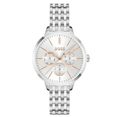 Hugo Boss BOSS Quartz Women's Watch HB1502781