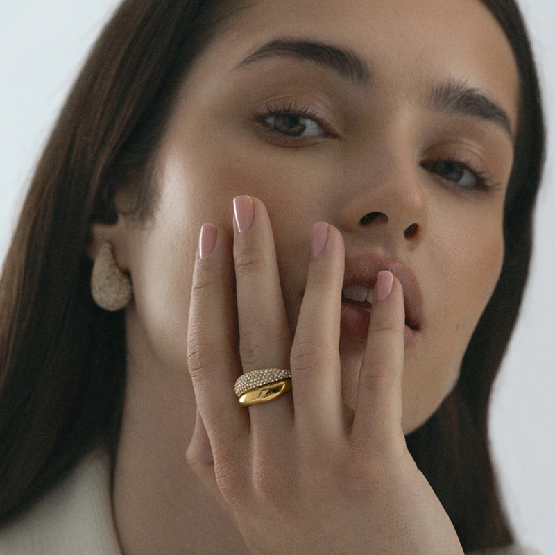 Mockberg Pavé Daring Ring MB0206-zoom-