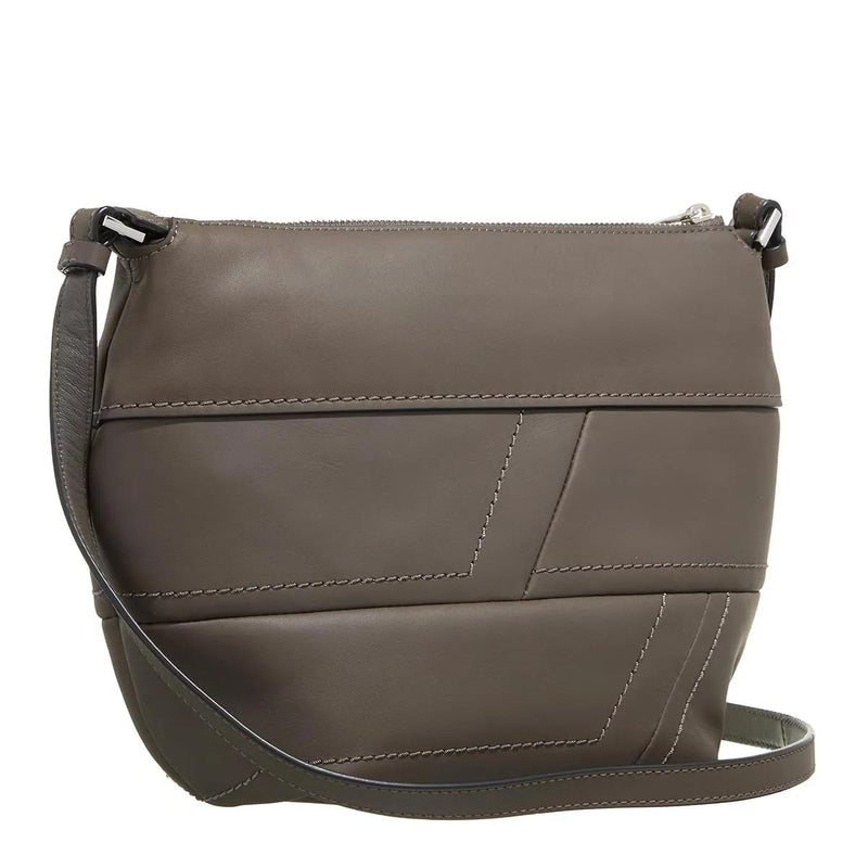 Liebeskind Berlin Brown Shoulder Bag 2001-A0479008-zoom-