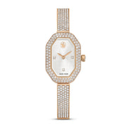 Swarovski Dextera Bangle Women's Watch 5672992