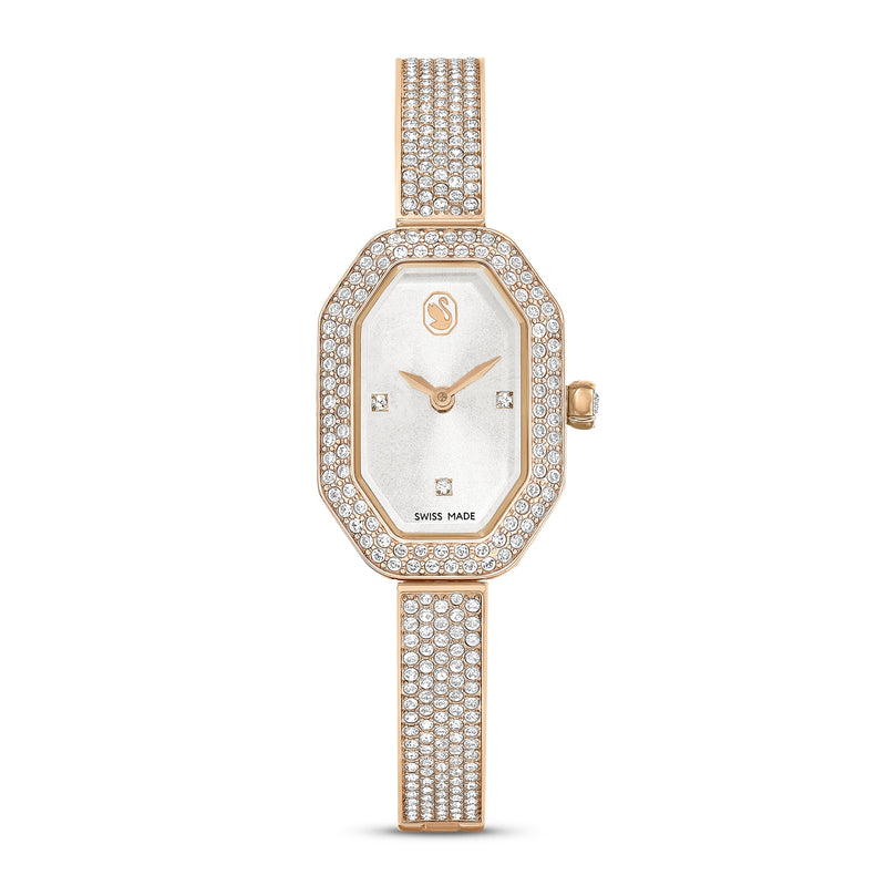 Swarovski Dextera Bangle Women's Watch 5672992-zoom-