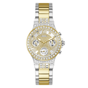 Guess Moonlight Women's Watch GW0320L7
