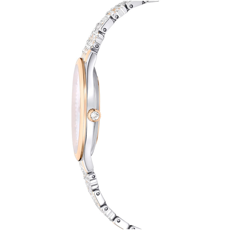 Swarovski Attract Women's Watch 5649987-zoom-