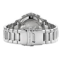 Mats Meier Ponte Dei Salti Watch MM00506