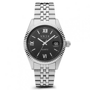 VNDX Dare Devil XL Dames Horloge 2003-MS43008-01