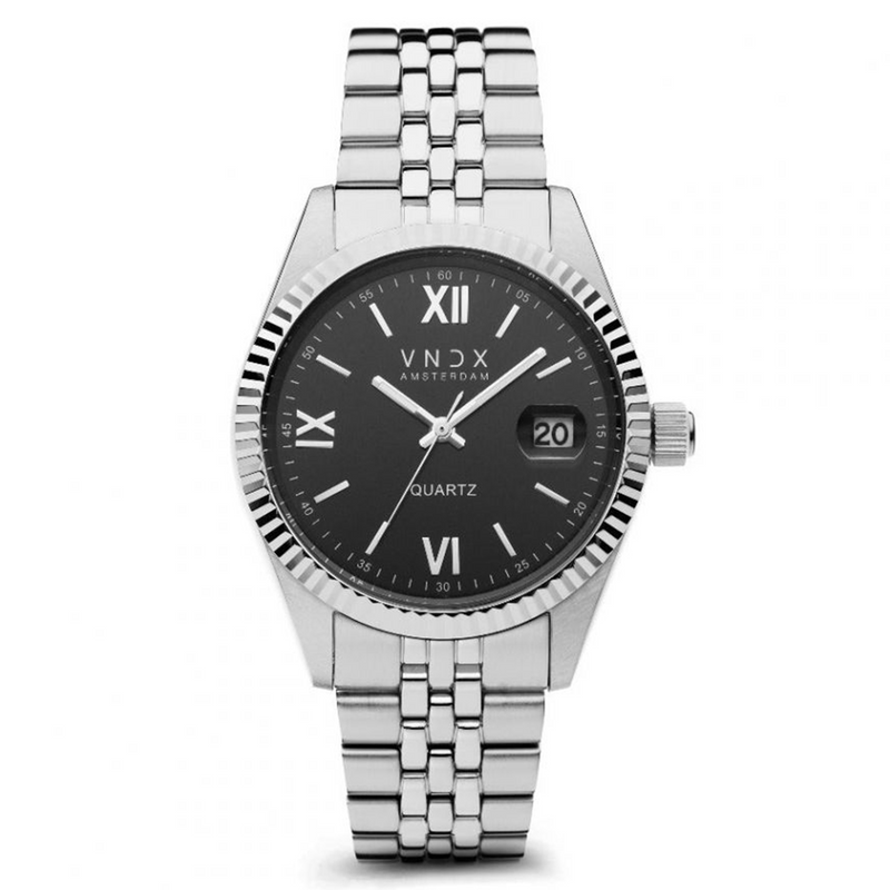 VNDX Dare Devil XL Dames Horloge 2003-MS43008-01-zoom-