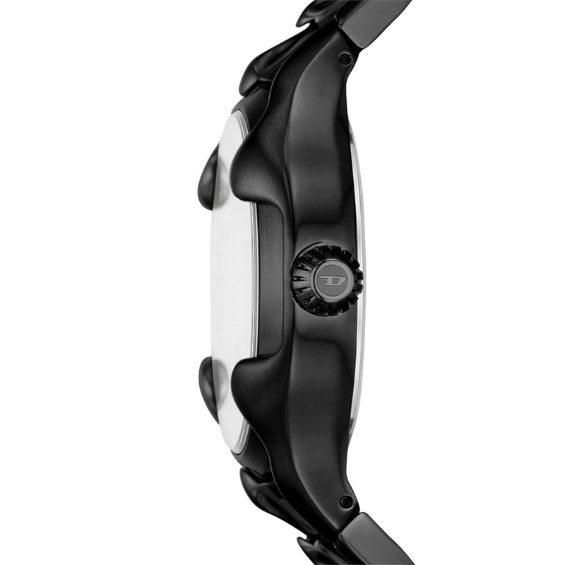 Diesel Vert Men's Watch DZ2187-zoom-