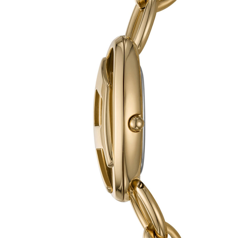 Diesel D-Era Women's Watch DZ5611-zoom-