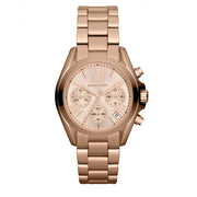 Michael Kors Ladies Watch MK5799