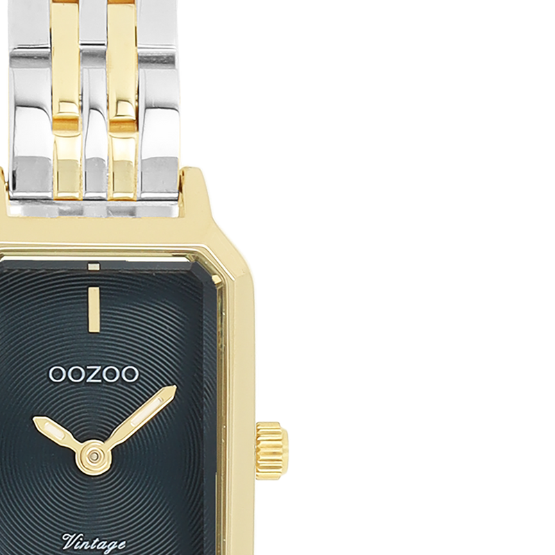OOZOO Vintage Women's Watch C20426-zoom-