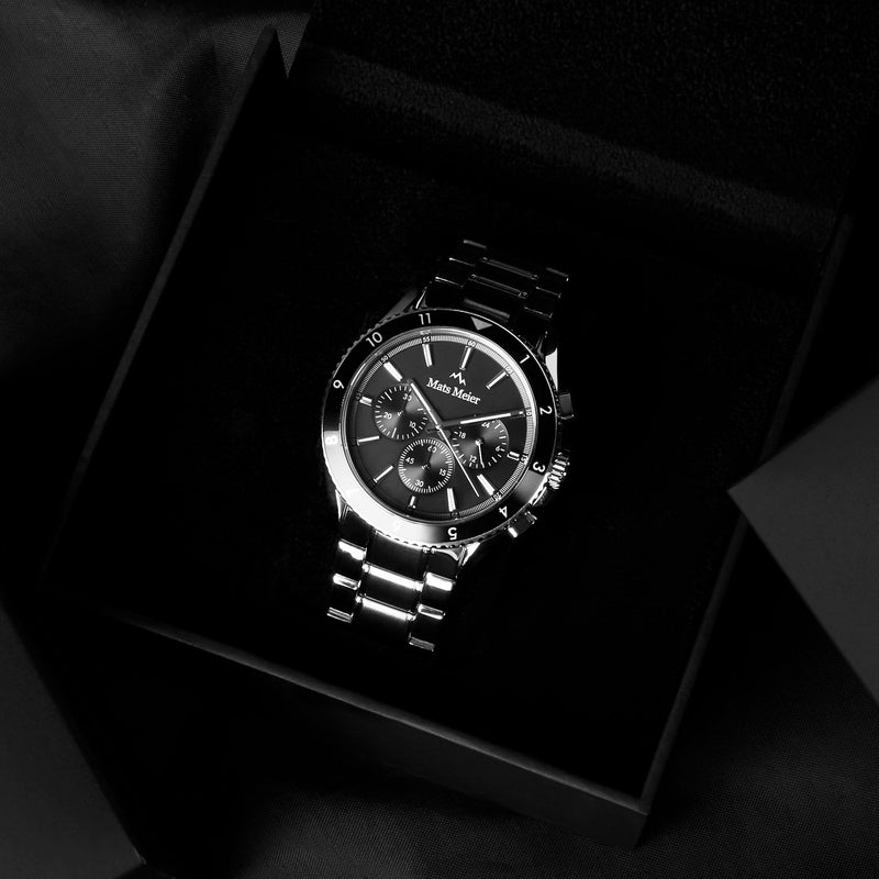 Mats Meier Ponte Dei Salti Horloge MM00501-zoom-