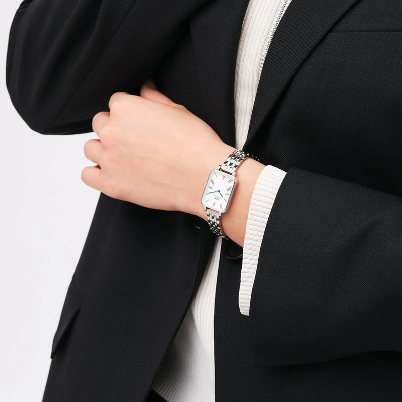 Daniel Wellington Classic Women's Watch DW00100691-zoom-