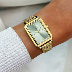 Cluse Fluette Women's Watch CW11514