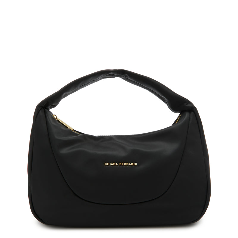 Chiara Ferragni Caia Black Handbag 75SB4BG5-ZS962-899-zoom-