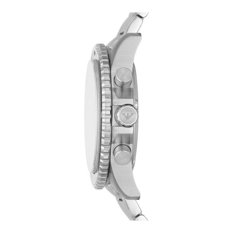 Emporio Armani Watch AR11360-zoom-