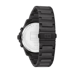 Tommy Hilfiger Henry Men's Watch TH1710685