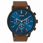 OOZOO Timepieces Men's Watch C11202