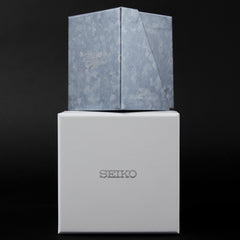 Seiko Presage Automatic Watch SSA441J1