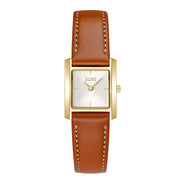 Hugo Boss Quartz Horloge 26 mm HB1502846