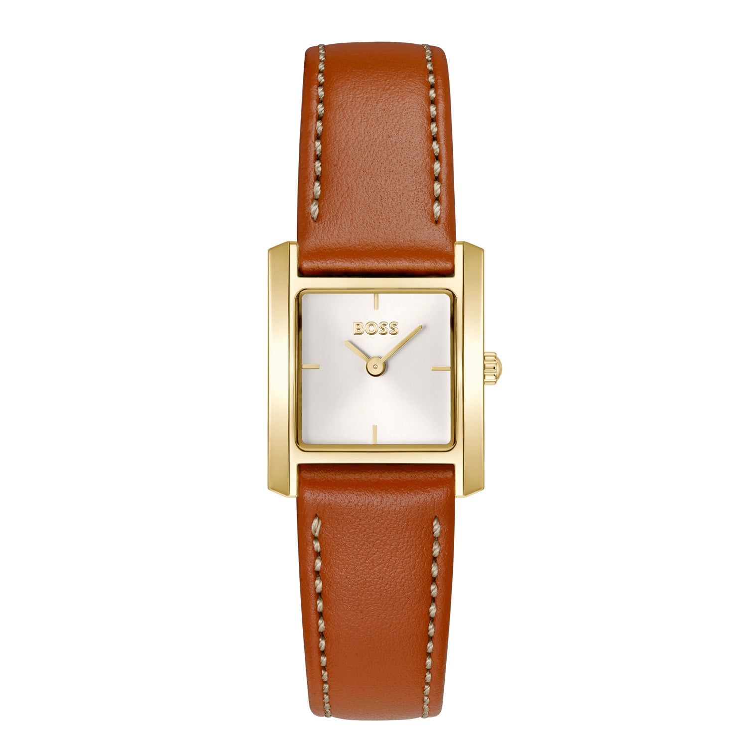 Hugo Boss Quartz Watch 26 mm HB1502846