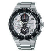Seiko Astron Solar Watch SSH153J1