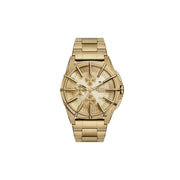 Diesel Framed Men's Watch DZ4659