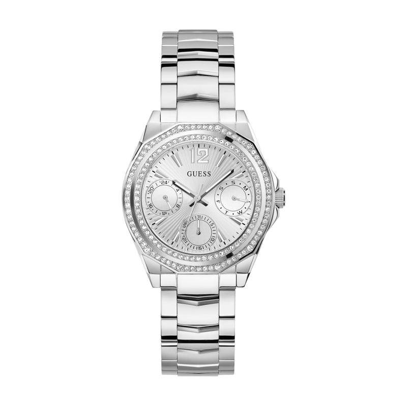 Guess Bryant Women's Watch GW0685L1-zoom-
