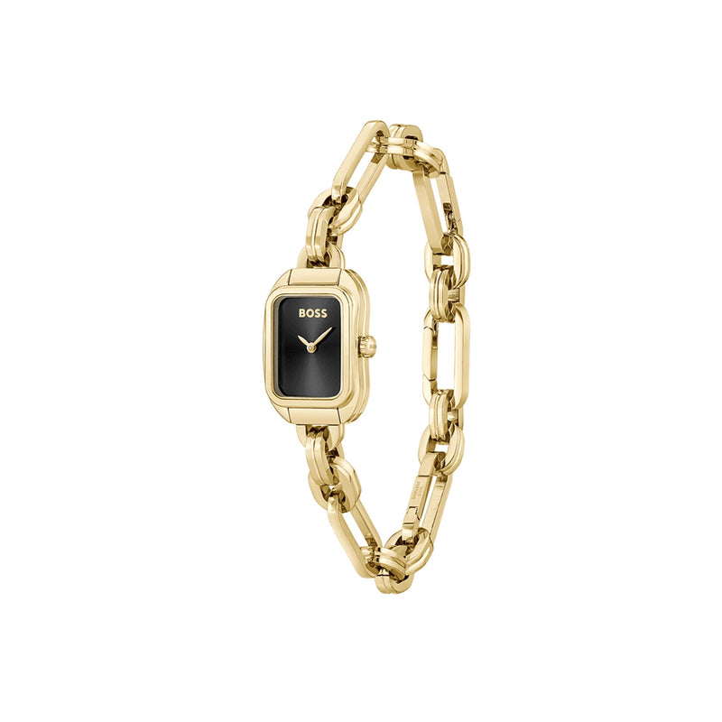 Hugo Boss Boss Haily-Le Dames Horloge HB1502739-zoom-