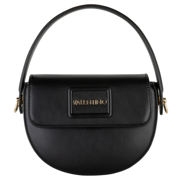 Valentino Bags Tassen