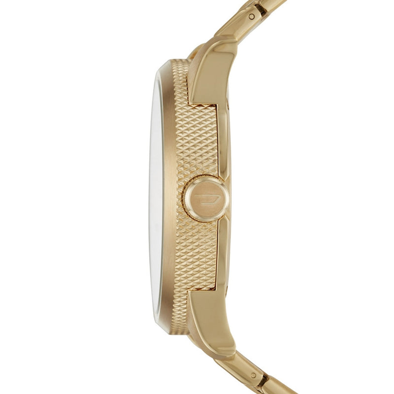 Diesel Rasp horloge DZ1761-zoom-
