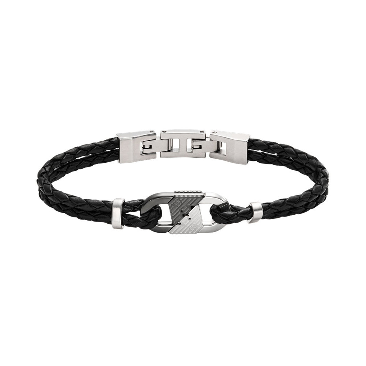 Emporio Armani Multi-coloured Bracelet EGS3171040