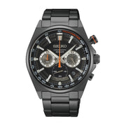 Seiko New Link Heren Horloge 2000-SSB399P1