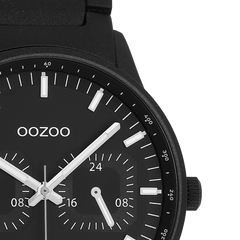 OOZOO Timepieces Men's Watch C11624