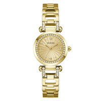 Guess Ginger Women's Watch GW0869L4