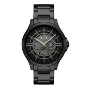 Armani Exchange Men's Watch AX2460
