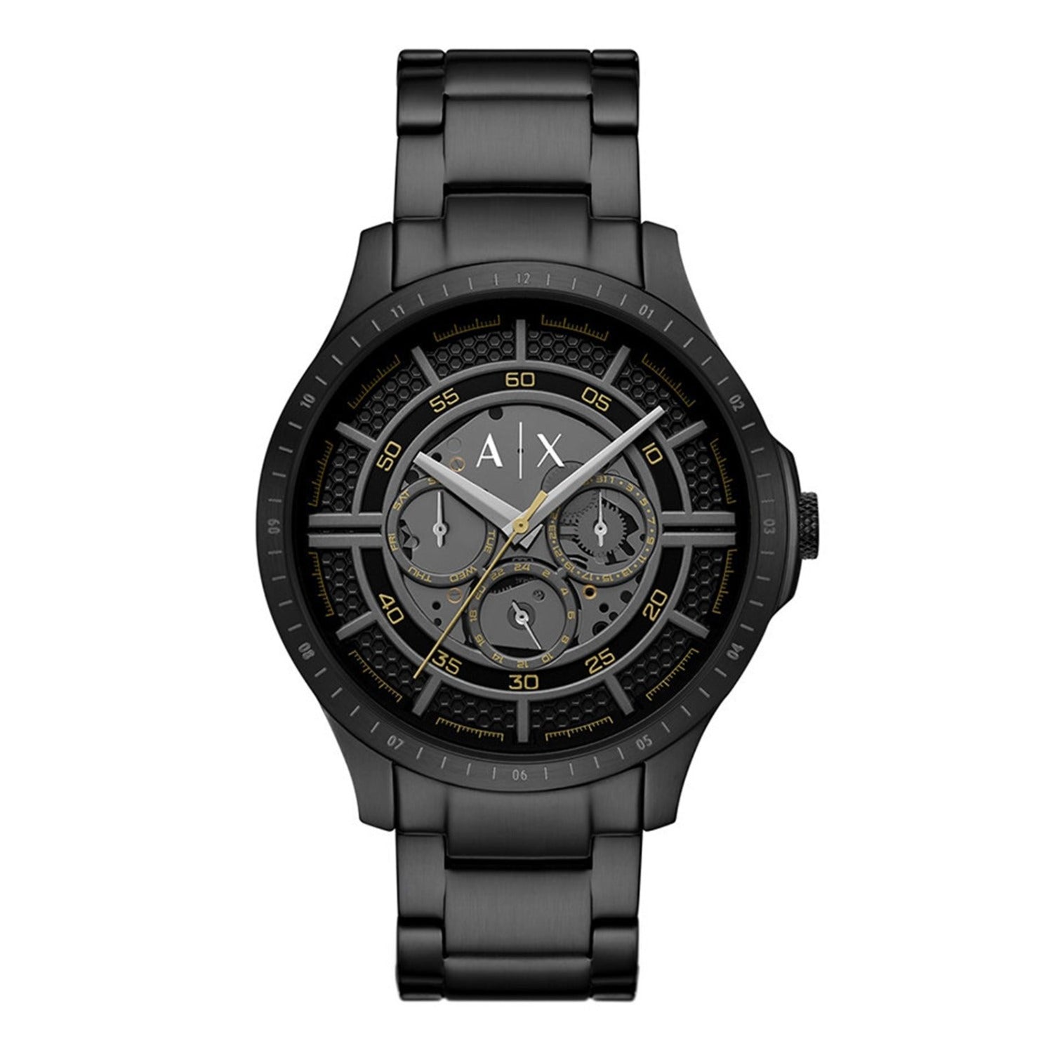 Armani Exchange Men's Watch AX2460