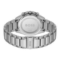 Hugo Boss BOSS Men's Watch HB1514015