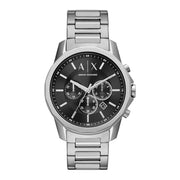 Armani Exchange Chronograph Men's Watch AX1720