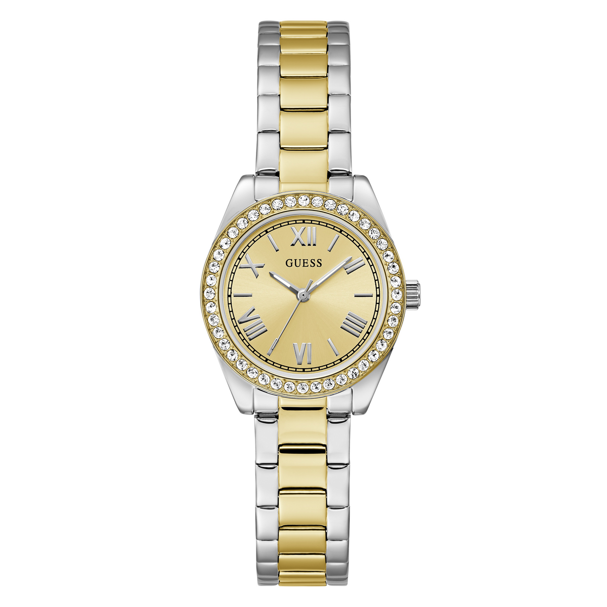 Guess Mini Luna Women's Watch GW0841L2