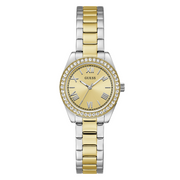 Guess Mini Luna Dameshorloge GW0841L2