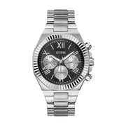 Guess Equity Men's Watch GW0703G1