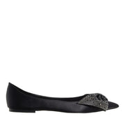 Steve Madden Zwarte Loafers 2001-A0480426_36