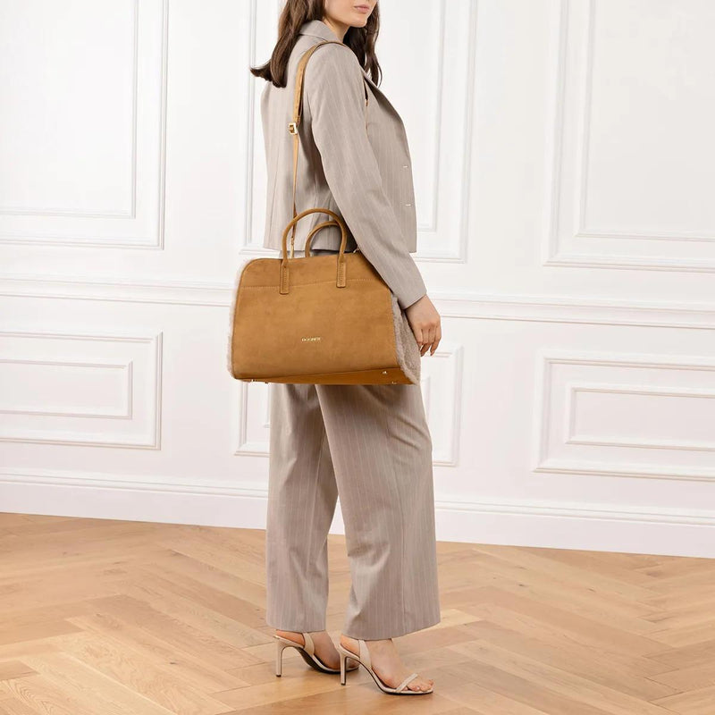 Bogner Brown Handbag 2001-A0354077-zoom-