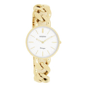 OOZOO Vintage Women Watch C20357