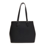 JOOP! Giro Amina Black Shoulder bag 4130000926-900