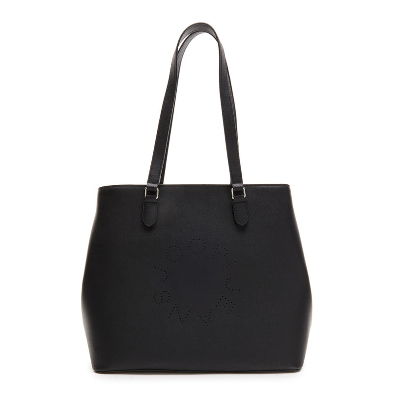 JOOP! Giro Amina Black Shoulder bag 4130000926-900-zoom-