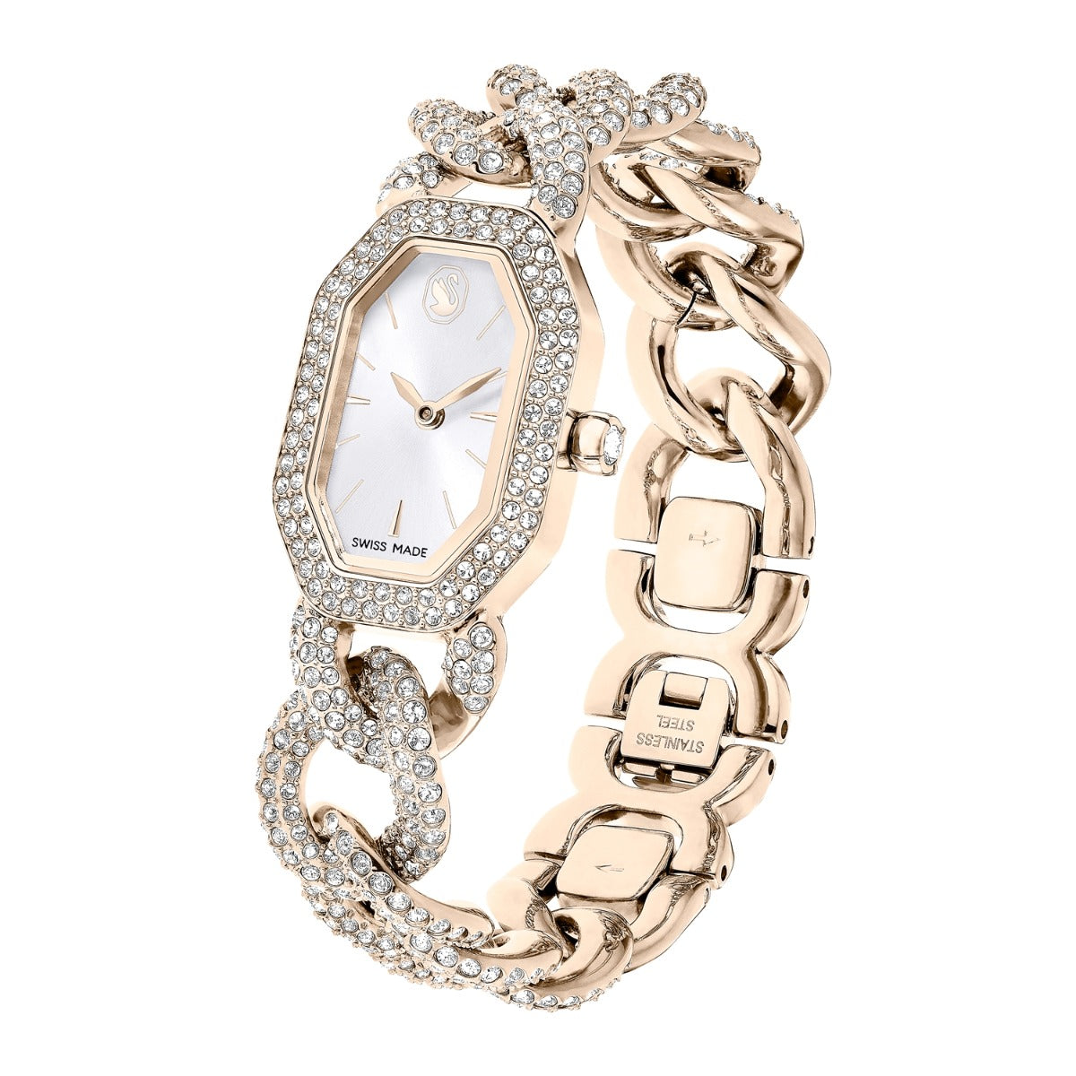 Swarovski Dextera Women's Watch 5711710